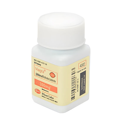 골드비아 300mg 30정+30정 (60정)